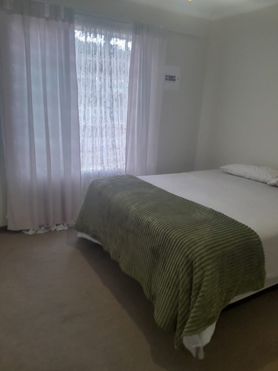 3 Bedroom Property for Sale in Bloemfontein Free State